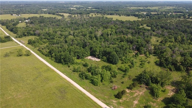000 E Veteran Rd, Milo, MO 64767