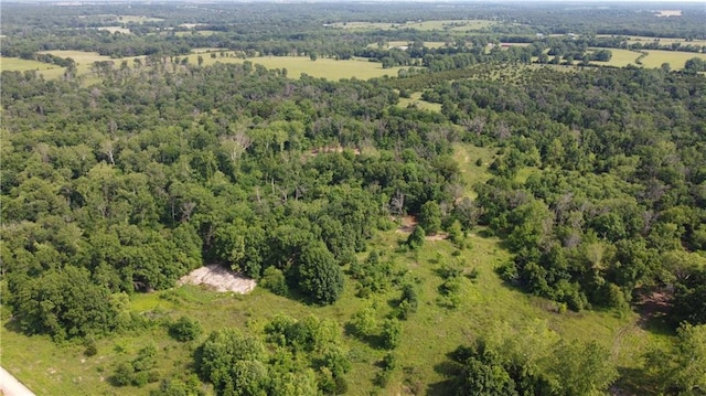 000 E Veteran Rd, Milo, MO 64767