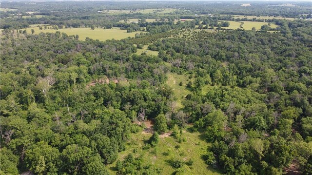 000 E Veteran Rd, Milo, MO 64767