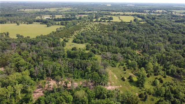 000 E Veteran Rd, Milo, MO 64767