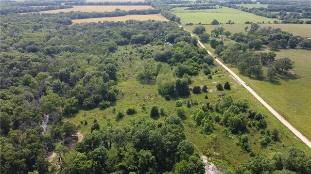 000 E Veteran Rd, Milo, MO 64767
