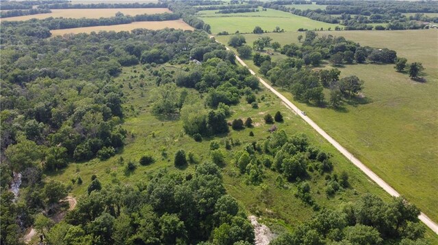 000 E Veteran Rd, Milo, MO 64767