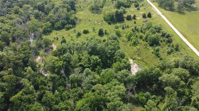 000 E Veteran Rd, Milo, MO 64767