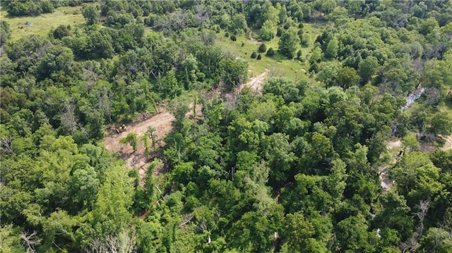000 E Veteran Rd, Milo, MO 64767