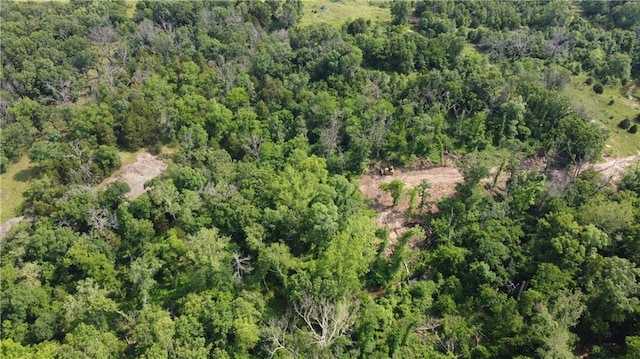 000 E Veteran Rd, Milo, MO 64767