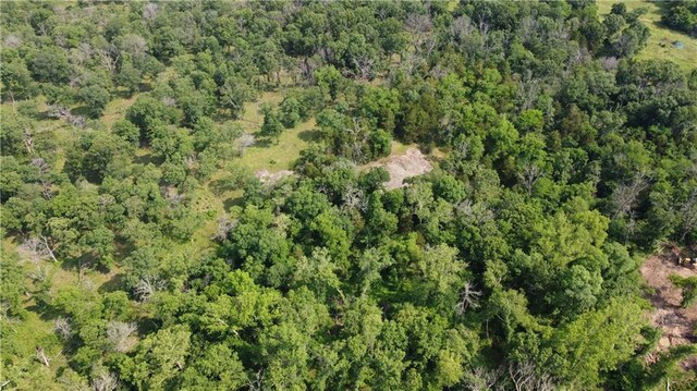 000 E Veteran Rd, Milo, MO 64767