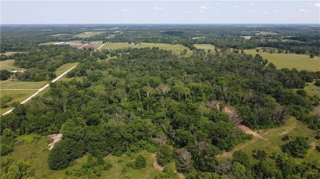 000 E Veteran Rd, Milo, MO 64767