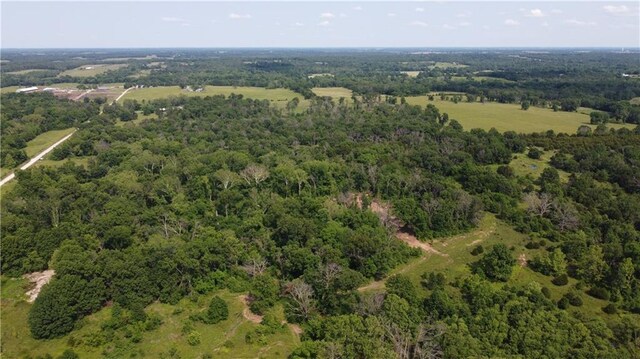 000 E Veteran Rd, Milo, MO 64767