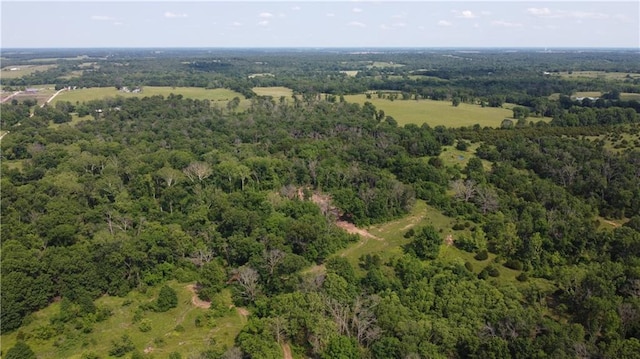 000 E Veteran Rd, Milo, MO 64767