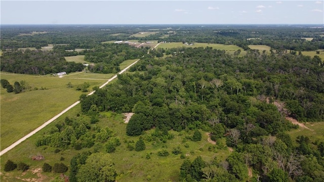 000 E Veteran Rd, Milo, MO 64767