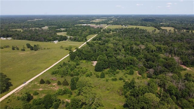000 E Veteran Rd, Milo, MO 64767