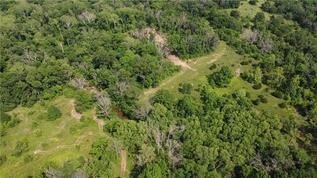 000 E Veteran Rd, Milo, MO 64767