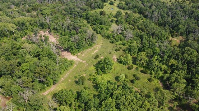 000 E Veteran Rd, Milo, MO 64767
