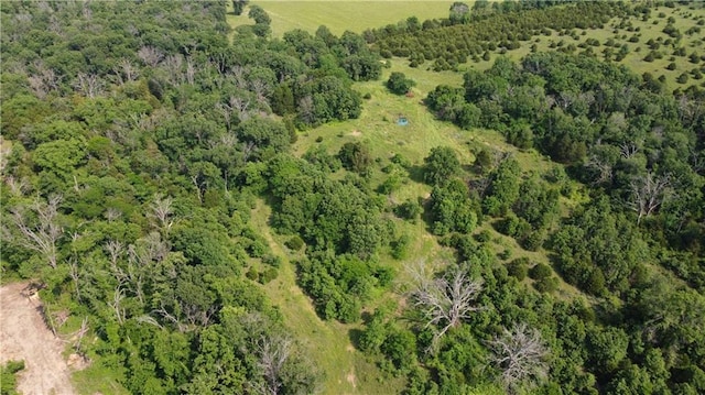 000 E Veteran Rd, Milo, MO 64767