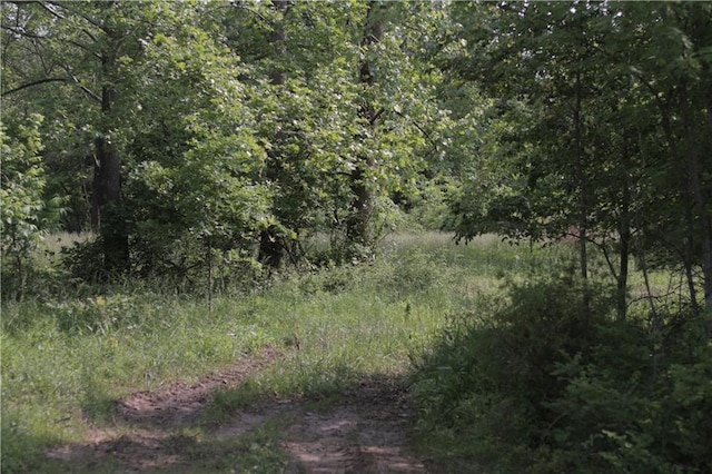 000 E Veteran Rd, Milo, MO 64767