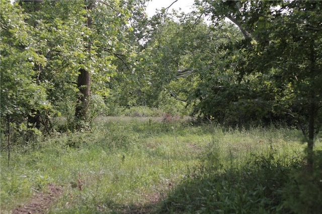 000 E Veteran Rd, Milo, MO 64767