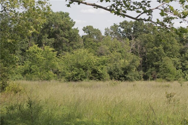 000 E Veteran Rd, Milo, MO 64767