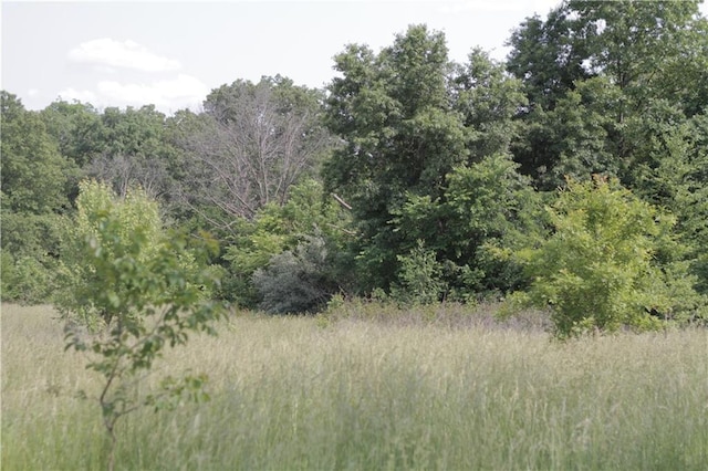 000 E Veteran Rd, Milo, MO 64767