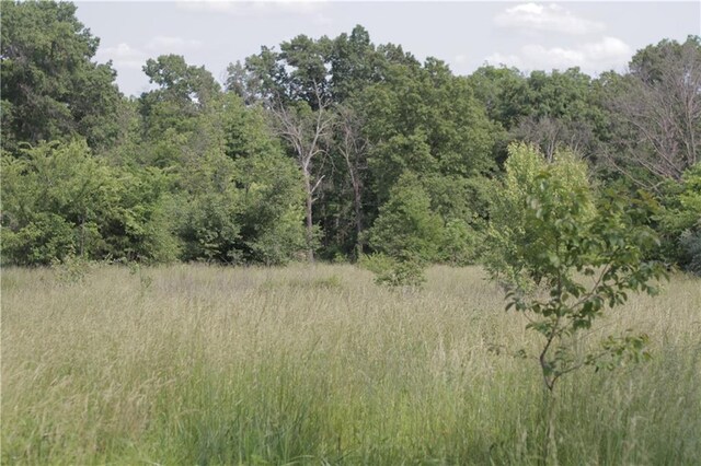 000 E Veteran Rd, Milo, MO 64767