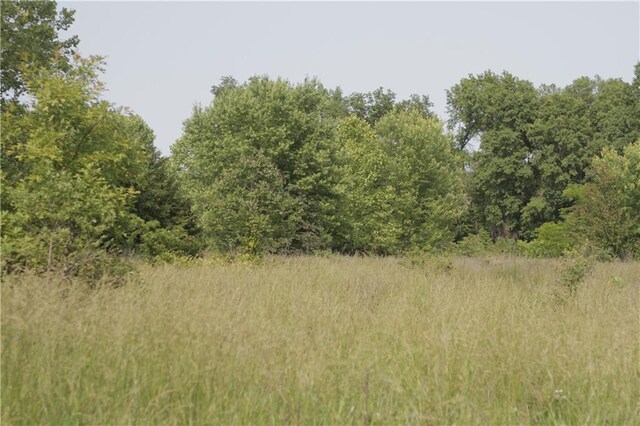 000 E Veteran Rd, Milo, MO 64767