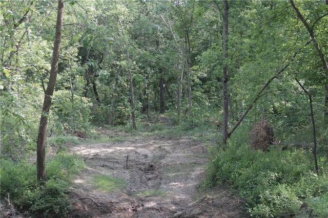 000 E Veteran Rd, Milo, MO 64767