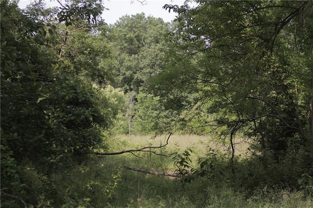 000 E Veteran Rd, Milo, MO 64767