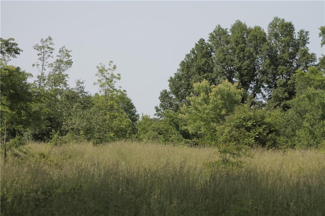 000 E Veteran Rd, Milo, MO 64767