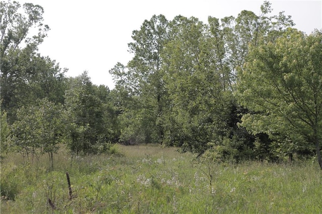 000 E Veteran Rd, Milo, MO 64767
