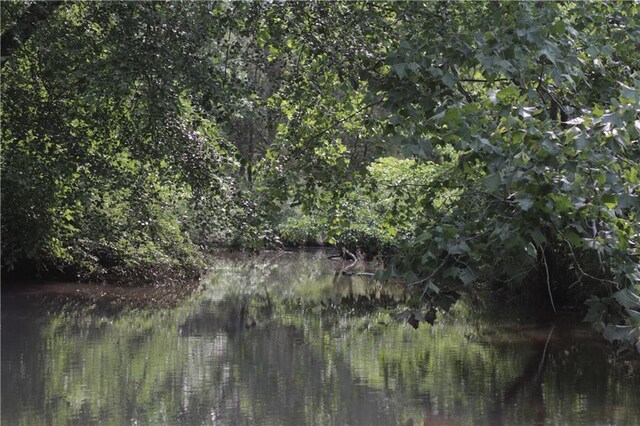 000 E Veteran Rd, Milo, MO 64767