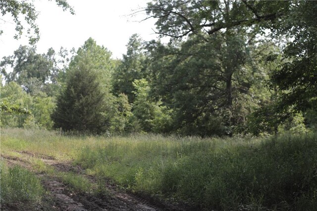 000 E Veteran Rd, Milo, MO 64767