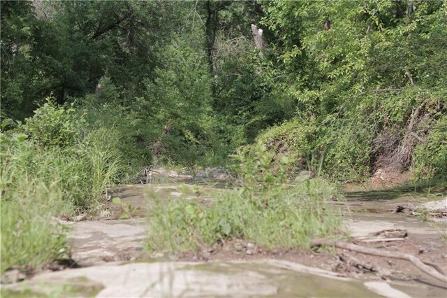 000 E Veteran Rd, Milo, MO 64767