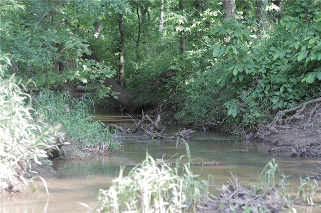000 E Veteran Rd, Milo, MO 64767