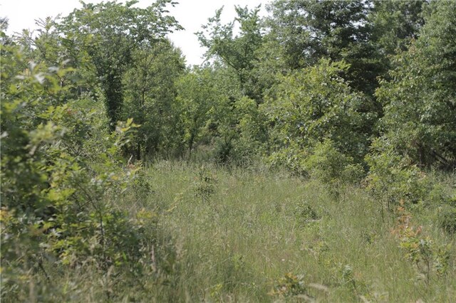 000 E Veteran Rd, Milo, MO 64767