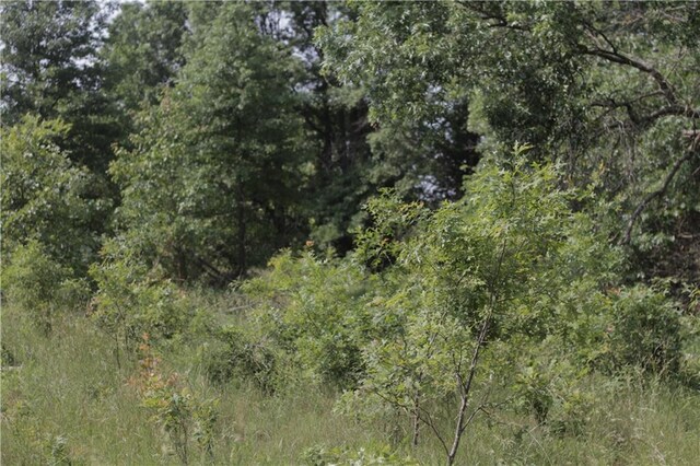 000 E Veteran Rd, Milo, MO 64767