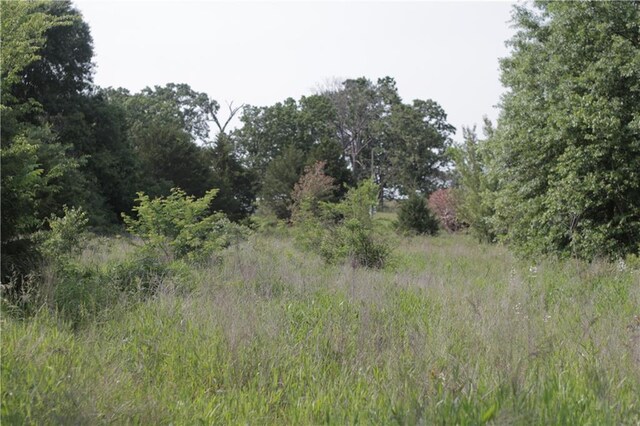 000 E Veteran Rd, Milo, MO 64767