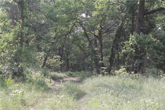 000 E Veteran Rd, Milo, MO 64767