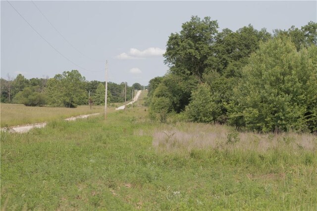 000 E Veteran Rd, Milo, MO 64767