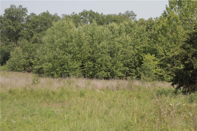 000 E Veteran Rd, Milo, MO 64767