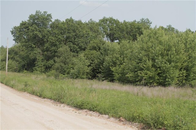 000 E Veteran Rd, Milo, MO 64767