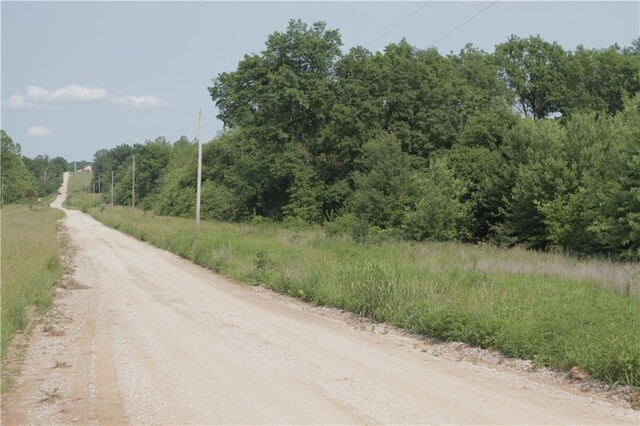 000 E Veteran Rd, Milo, MO 64767