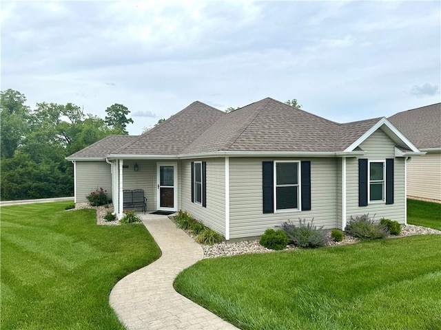4705 N Creek Wood Dr, Saint Joseph, MO 64507 - photo 1