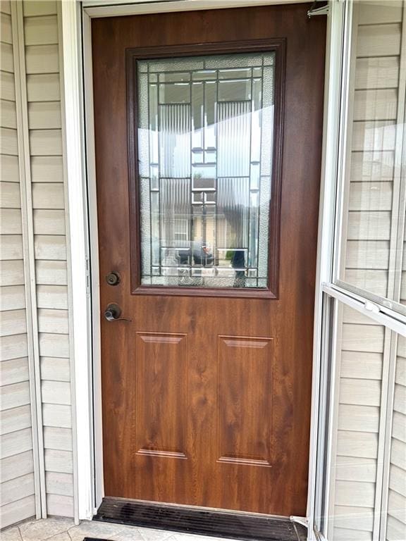 4705 N Creek Wood Dr, Saint Joseph, MO 64507 - photo 4