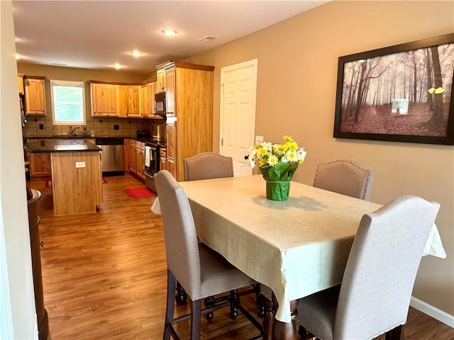 4705 N Creek Wood Dr, Saint Joseph, MO 64507 - photo 12