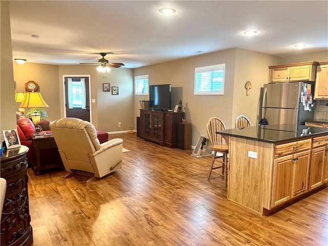 4705 N Creek Wood Dr, Saint Joseph, MO 64507 - photo 13