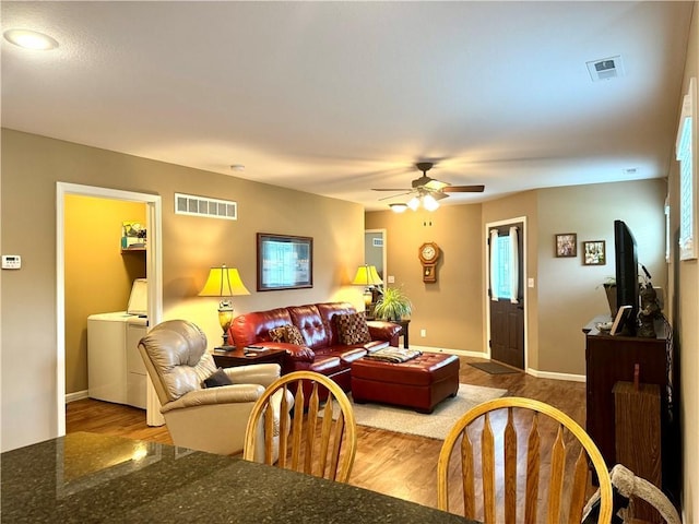 4705 N Creek Wood Dr, Saint Joseph, MO 64507 - photo 14