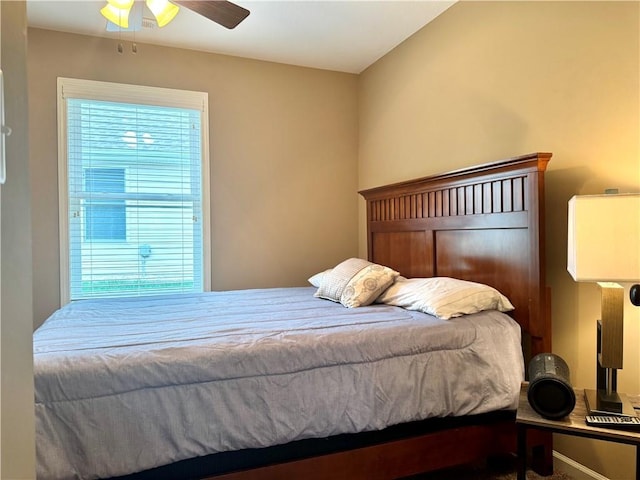4705 N Creek Wood Dr, Saint Joseph, MO 64507 - photo 16