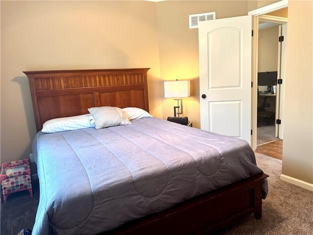 4705 N Creek Wood Dr, Saint Joseph, MO 64507 - photo 17