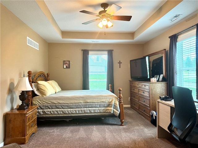 4705 N Creek Wood Dr, Saint Joseph, MO 64507 - photo 20