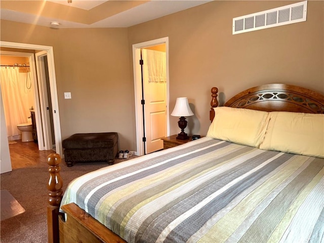 4705 N Creek Wood Dr, Saint Joseph, MO 64507 - photo 21