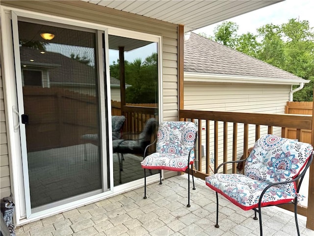 4705 N Creek Wood Dr, Saint Joseph, MO 64507 - photo 23
